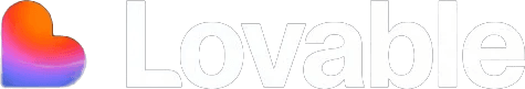 Lovable